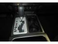 Galaxy Black - Titan SV Crew Cab Photo No. 20