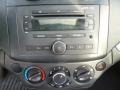 Bright Blue Metallic - Aveo LS Sedan Photo No. 19