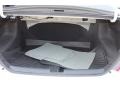 Taffeta White - Civic HF Sedan Photo No. 18