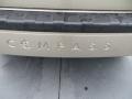 Light Sandstone Metallic - Compass Sport Photo No. 18