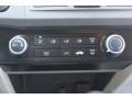 Taffeta White - Civic HF Sedan Photo No. 23