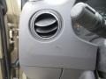 Light Sandstone Metallic - Compass Sport Photo No. 42