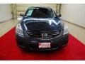 Dark Slate - Altima 2.5 S Photo No. 2