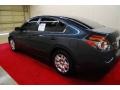 Dark Slate - Altima 2.5 S Photo No. 4