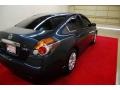 Dark Slate - Altima 2.5 S Photo No. 6
