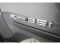 2013 Space Gray Metallic BMW X5 xDrive 35i Premium  photo #32
