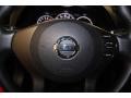 Dark Slate - Altima 2.5 S Photo No. 23