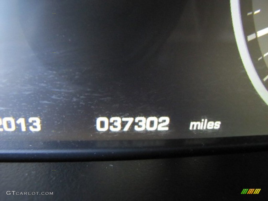 2011 Range Rover HSE - Bournville Metallic / Storm Grey/Jet Black photo #16