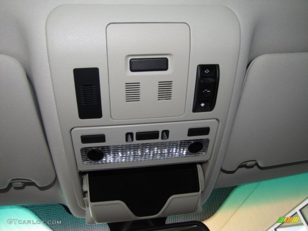 2011 Range Rover HSE - Bournville Metallic / Storm Grey/Jet Black photo #39