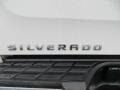 2008 Summit White Chevrolet Silverado 1500 LT Crew Cab  photo #19