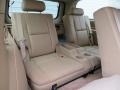 Summit White - Suburban 1500 LT Photo No. 28