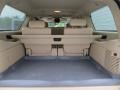 Summit White - Suburban 1500 LT Photo No. 29