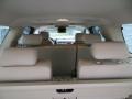 Summit White - Suburban 1500 LT Photo No. 30