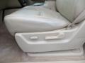 Summit White - Suburban 1500 LT Photo No. 36