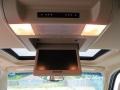 Summit White - Suburban 1500 LT Photo No. 37