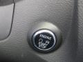 White Platinum Tricoat Metallic - Focus Titanium 5-Door Photo No. 19