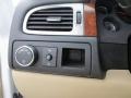 Summit White - Suburban 1500 LT Photo No. 46