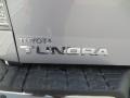 2013 Silver Sky Metallic Toyota Tundra Limited CrewMax 4x4  photo #5