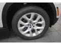 2013 Alpine White BMW X5 xDrive 35i Premium  photo #7