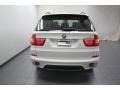 2013 Alpine White BMW X5 xDrive 35i Premium  photo #10