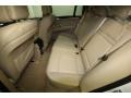 2013 Alpine White BMW X5 xDrive 35i Premium  photo #12