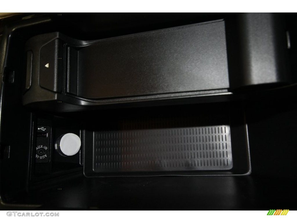 2013 X5 xDrive 35i Premium - Alpine White / Sand Beige photo #23