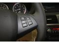 2013 Alpine White BMW X5 xDrive 35i Premium  photo #25