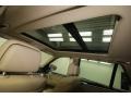 2013 Alpine White BMW X5 xDrive 35i Premium  photo #30