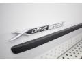 2013 Alpine White BMW X5 xDrive 35i Premium  photo #33