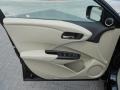 Crystal Black Pearl - RDX Technology Photo No. 10