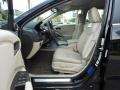 Crystal Black Pearl - RDX Technology Photo No. 11