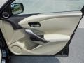 Crystal Black Pearl - RDX Technology Photo No. 12