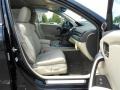 Crystal Black Pearl - RDX Technology Photo No. 13