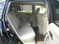 Crystal Black Pearl - RDX Technology Photo No. 14
