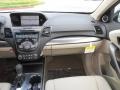 Crystal Black Pearl - RDX Technology Photo No. 15