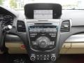 Crystal Black Pearl - RDX Technology Photo No. 17