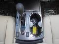 Crystal Black Pearl - RDX Technology Photo No. 18
