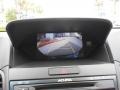 Crystal Black Pearl - RDX Technology Photo No. 20