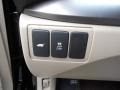 Crystal Black Pearl - RDX Technology Photo No. 21