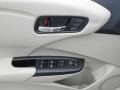 Crystal Black Pearl - RDX Technology Photo No. 23