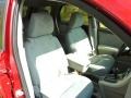 Salsa Red Metallic - Equinox LS Photo No. 22