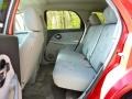 Salsa Red Metallic - Equinox LS Photo No. 26