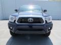 Nautical Blue Metallic - Tacoma V6 SR5 Prerunner Double Cab Photo No. 10