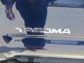 Nautical Blue Metallic - Tacoma V6 SR5 Prerunner Double Cab Photo No. 16