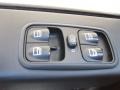 Cognac/Black Controls Photo for 2009 Mercedes-Benz G #80201356