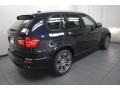 2013 Carbon Black Metallic BMW X5 xDrive 35i Sport Activity  photo #8