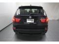 2013 Carbon Black Metallic BMW X5 xDrive 35i Sport Activity  photo #10