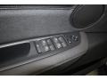 Carbon Black Metallic - X5 xDrive 35i Sport Activity Photo No. 14