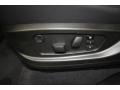 Carbon Black Metallic - X5 xDrive 35i Sport Activity Photo No. 15