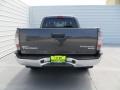 Magnetic Gray Metallic - Tacoma Prerunner Access Cab Photo No. 5